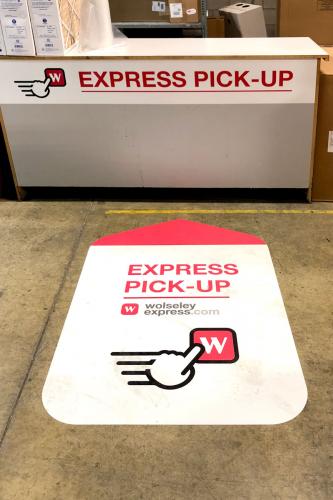 Floor---Express-Pick-Up